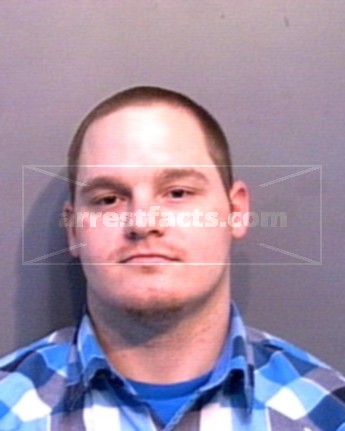 William Ray Roush