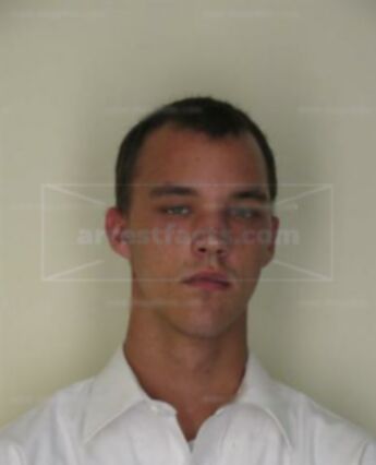 Dallas Duane Davis