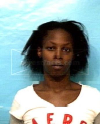 Charlotte Christine Wiggins