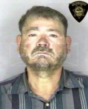 Jose Policarpo Rivera-Solis
