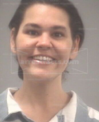 Jennifer Renee Hinkle