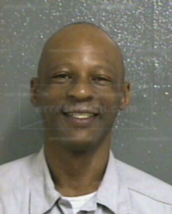 Jerry White