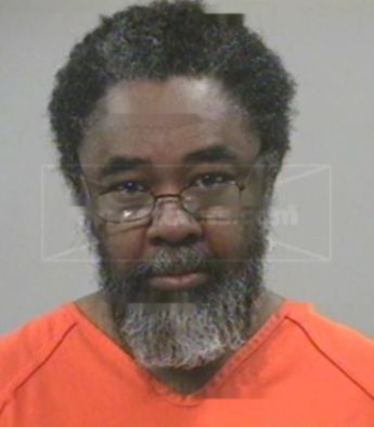 Mario Raynard Martin