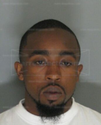 Stanley Jerome Pinckney