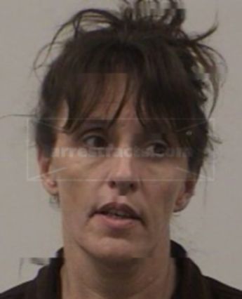 Carla Annette Middleton