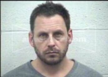 Adam Troy Windisch