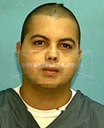 William Muniz