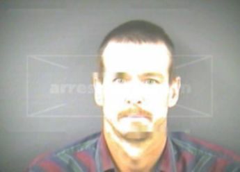 Michael Eugene Adcox