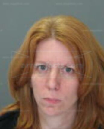 Teresa Bell Mcdonnell
