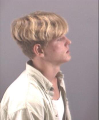 Clifton Wayne Craver