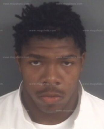 Messiah Frank Kennedy