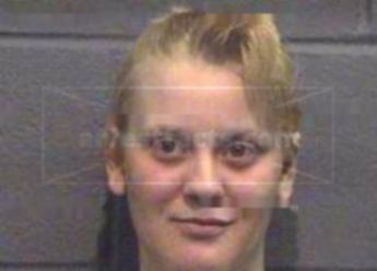 Kimberly Suzanne Spears