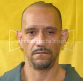 Alfredo Pimentel Iii