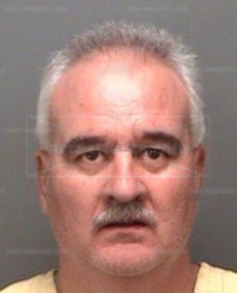 Jeffery Lynn Kovatch