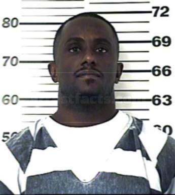 Anthony Scott