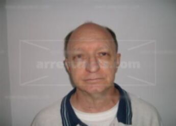Joseph Glenn Terry