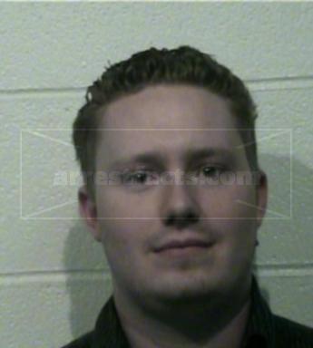 Jerrell Blake Hunter