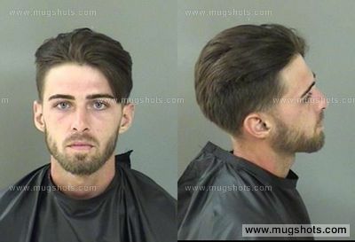 Justin Patrick Gielow