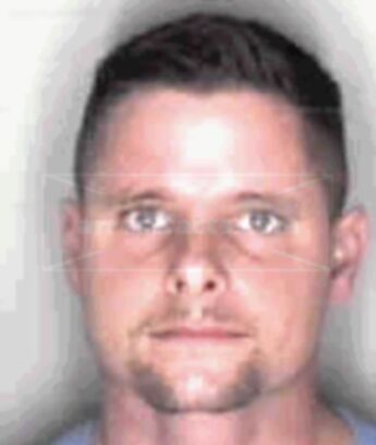 David Todd Graves