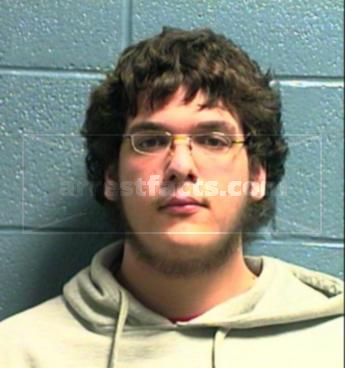 Scott Christopher Owen