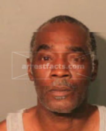 Saul Clayborn