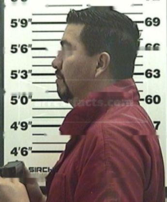 Clarence Herrera