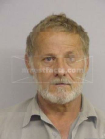 Larry W Daniels