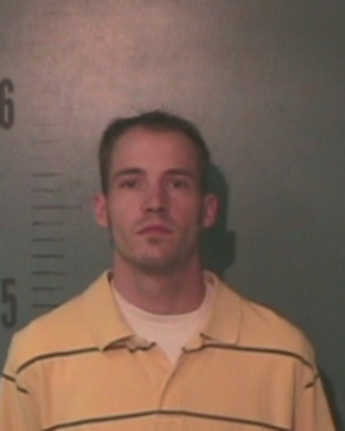 Jason Wayne Brannon