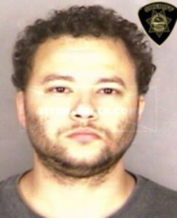 Anthony James Wyatt