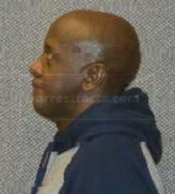 Jerome Campbell