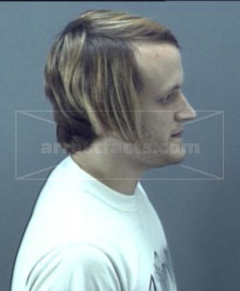 Sean Michael Swanson