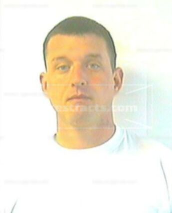 Daniel L Taylor
