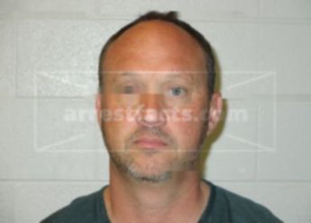 Kenneth Brian Korns