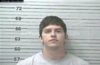 Steven Wayne Crocker