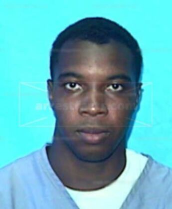 Gregory J Foxx