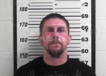 Bobby Howard Gibbons