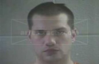 Brandon Dewayne Riley