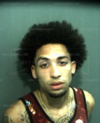 Walter Dishon Drake