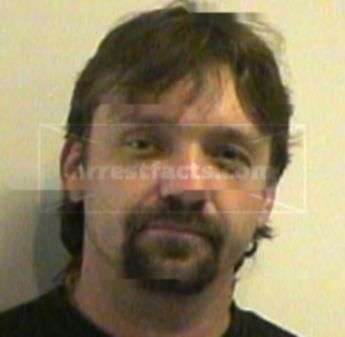 Clarence Jonathan Judd
