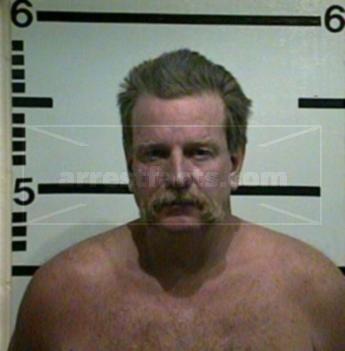Scott Louis Loveless