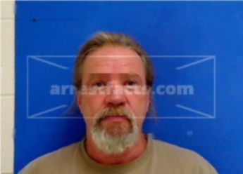 Steven Ray Hawkins