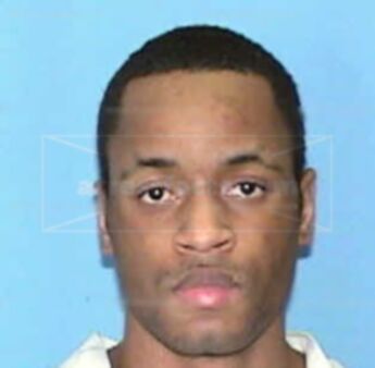 Antonio Martin
