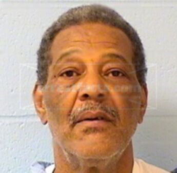 Norman L. Forrest