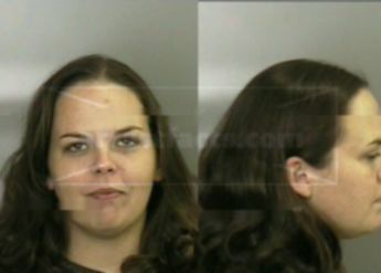 Anderson Cassie L.