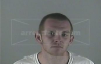 Timothy Bradley Deane