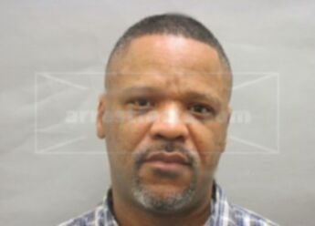 Ronald Dawson