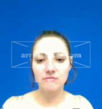 Heather Ann Prather