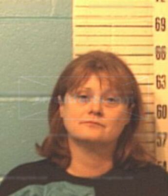Vickie Ramona Grote