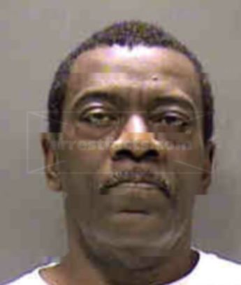 Herbert Adolphus Pinckney