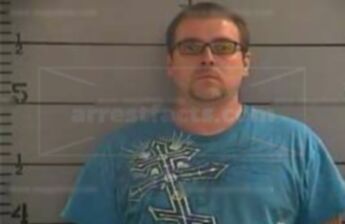 Patrick Thomas Risinger